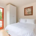 Lux New Suite For 2 - Sunset Beach