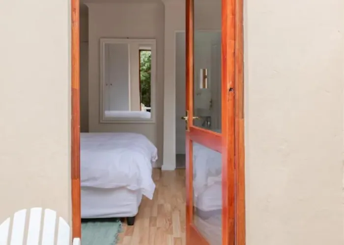 Lux New Suite For 2 - Sunset Beach