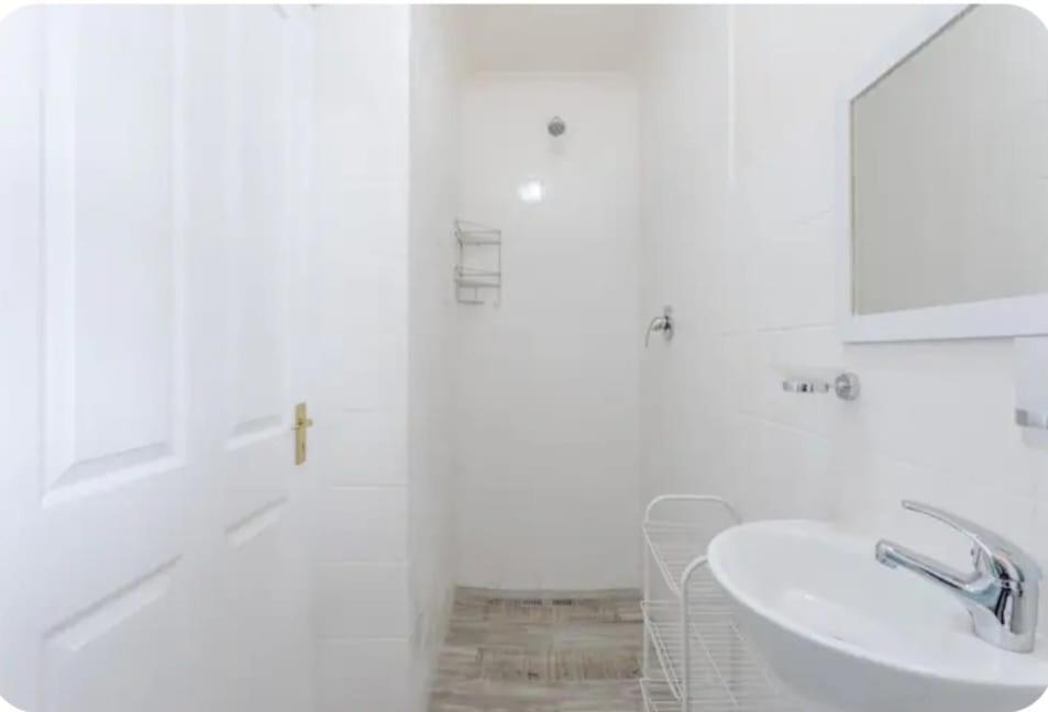Lux New For 2 - Sunset Apartment *