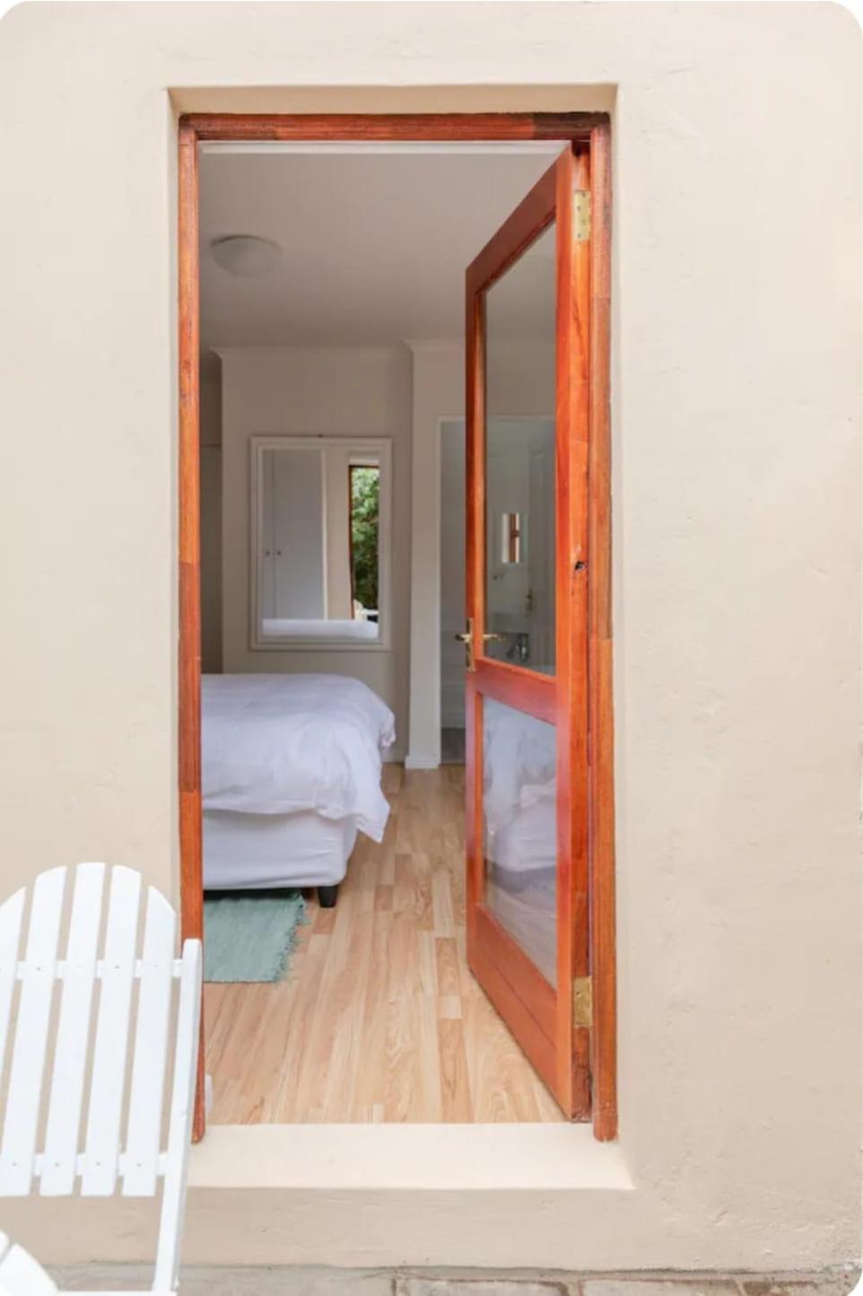 Apartment Lux New For 2 - Sunset *